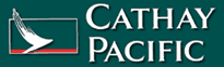 Cathay Pacific